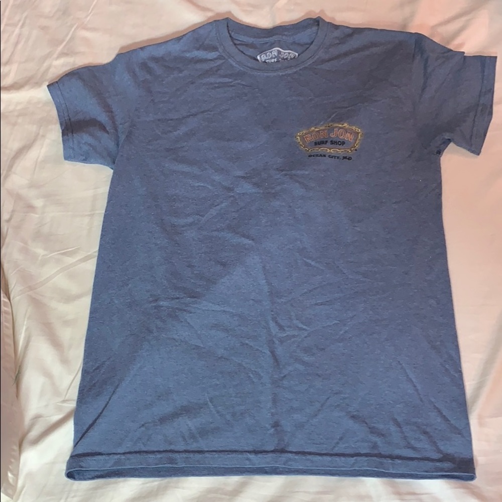Ron Jon t shirt